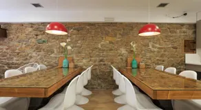 Albergue de Pamplona-Iruñako - Image 5