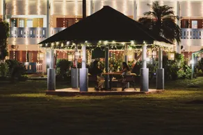 Peerless Resort Port Blair - Image 4