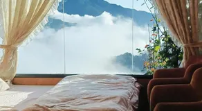 Mùa Thanh Hằng Homestay - Image 2