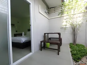 S Hotel Kanchanaburi - Image 3