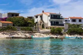 Apartments Sanda - Image 1