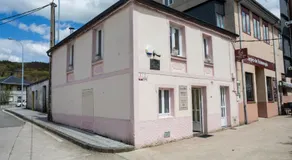 Casa Triacastela - Image 5