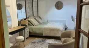 Nest Living - Image 5
