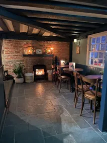 The Plume of Feathers - Image 4