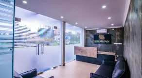 Hotel Shams Inn - Image 4