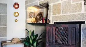 Ceclavinn Casa Rural - Image 3