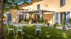 Chambres d'Hôtes La Vigneronne - Image 3