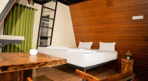 Nagalakanda Eco Lodge - Image 2