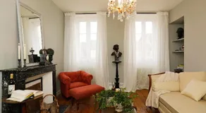 Villa La Poste - Image 2