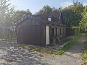 Cozy home in between Malmö & Lund - Image 5