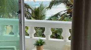 Hotel Juan Dolio - Image 3