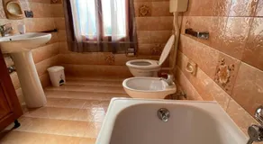 Il Casale del Miele - Image 4