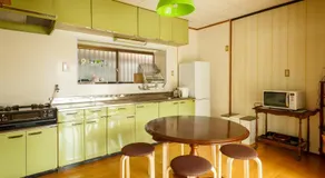 Sakitsu house TAMA - Vacation STAY 49306v - Image 3