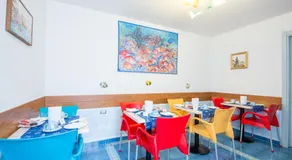 Meublè Casa Mannini Rooms - Image 5