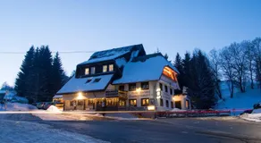 pop-up stuub feldberg - Image 4