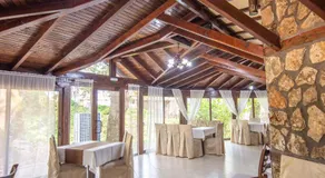 Eco Hotel Momata - Image 3