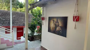 Arabica Homestay - Image 3