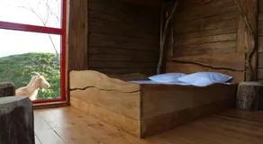 La Ferme Aventure - Image 3