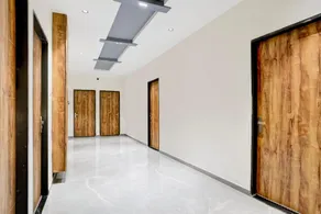 Hotel Ambika by OYO Rooms - Image 3