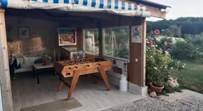Le Logis Du Bouil - Image 3