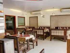 Hotel Corona - Image 4