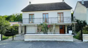 Super maison entre paris et Disney - Image 4