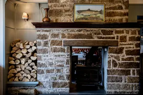 Burrator Inn - Image 4