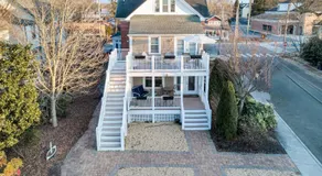 The Savannah, Boutique BNB & Spa - Image 5