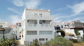 Frentomar - Image 4