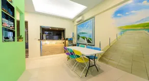 Love in Hengchun B&B - Image 5