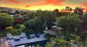 The Blu Plettenberg Bay - Image 2