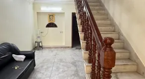 senthur homestay - Image 3