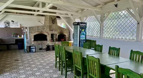 Guest House PETRA- Medovo, Sunny beach - Image 5