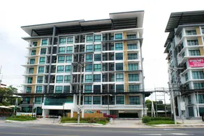 The High One Condo B - Image 3