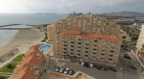 Apartamentos La Mirage - Image 5