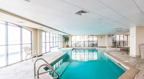 Harbour Place 210 - Image 3