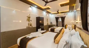Mayas Beach Farm House - Image 2