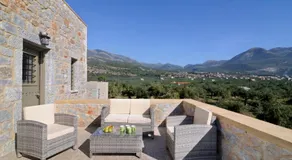 Nikoloudi Estate - Image 3