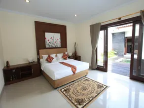 Villa Latanza Bali - Image 2