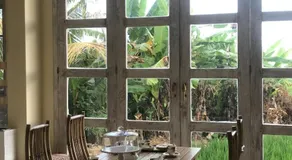 The Casa Kirana - Image 3