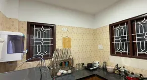 The Wandernest Hostel - Image 5