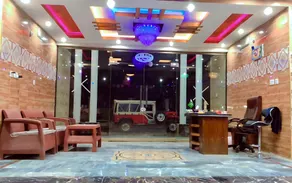 Eagle Resort Hotel and Restaurant - Image 3
