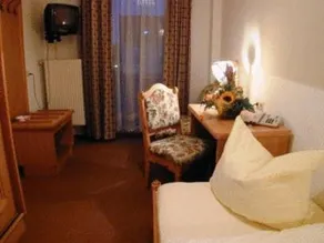 Hotel Hassia - Image 2
