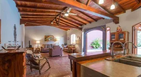Casa Riverstone - Image 2