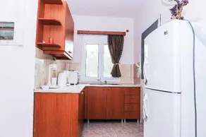 Pasalis Apartments - Image 4