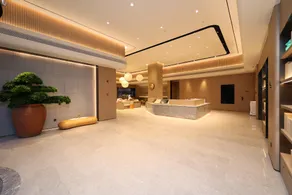 JI Hotel Shangrao Yushan Jinshan Avenue - Image 3