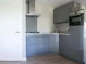 Apartment nahe Krimbos für 4 Von Belvilla - Image 3