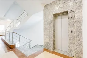 The Grand Blue Hotel - Image 3
