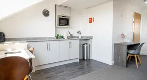 The Seacroft - Image 5