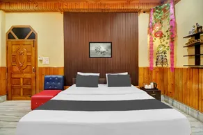 Hotel O Gorchuk Guwahati - Image 3